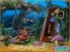 Fishdom 2. Wersja premium